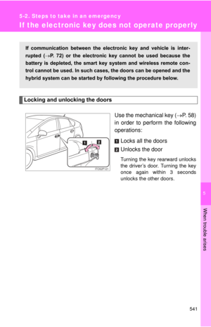 Page 541