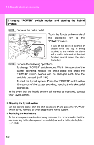 Page 542