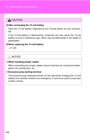 Page 548