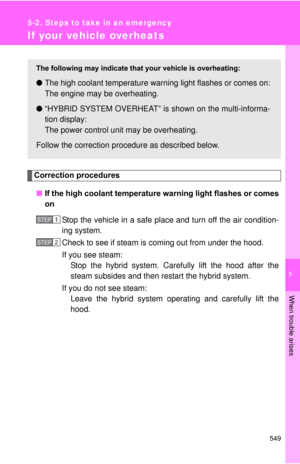Page 549