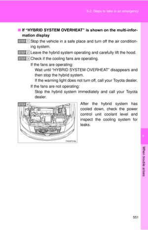 Page 551