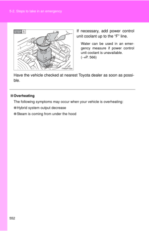 Page 552