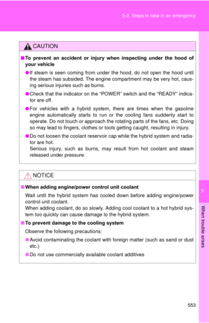 Page 553