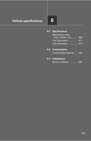Page 559