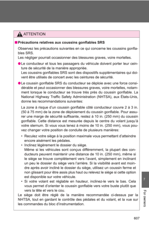 Page 607