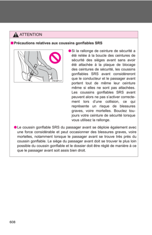 Page 608