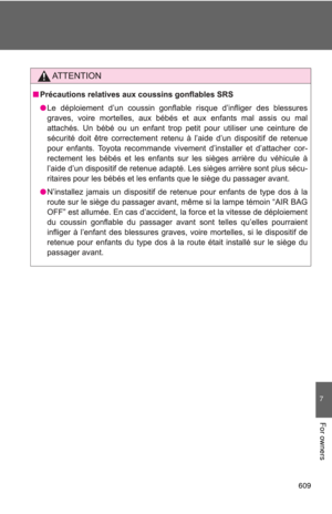 Page 609