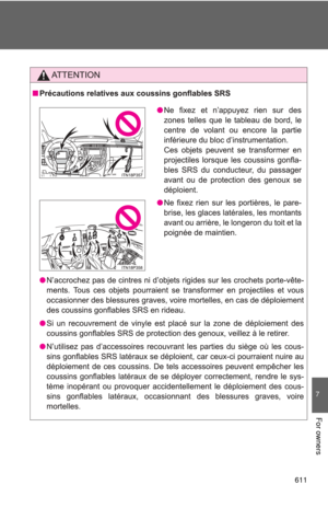 Page 611