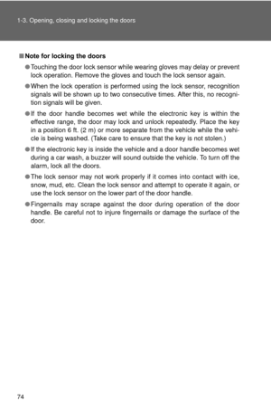 Page 74