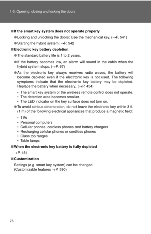 Page 76