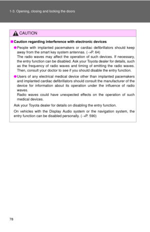 Page 78