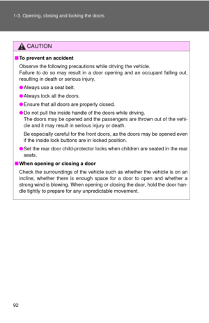 Page 92