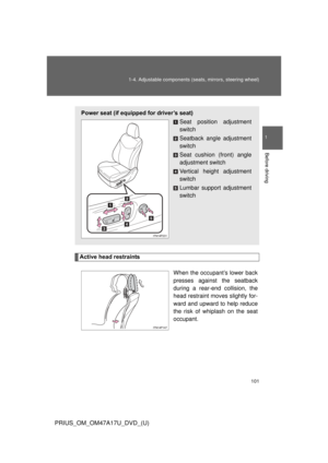 Page 101