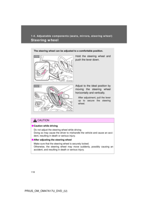 Page 118