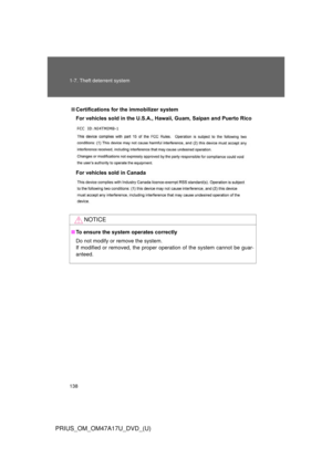 Page 138