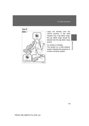 Page 169