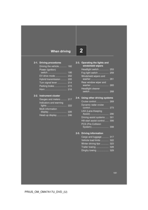 Page 181