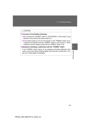Page 201