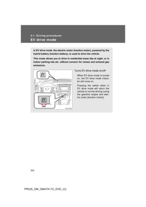Page 202