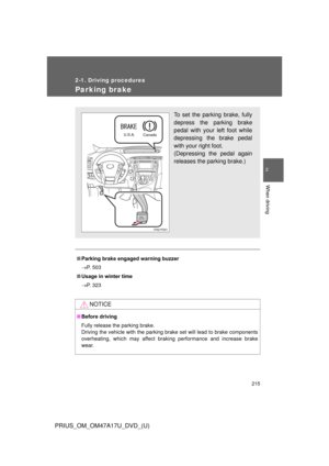 Page 215