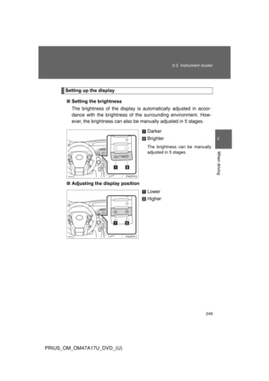 Page 249
