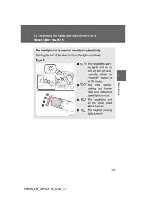 Page 253