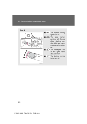 Page 254