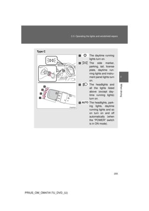 Page 255