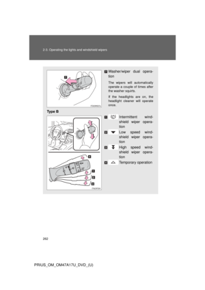 Page 262