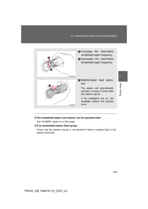 Page 263