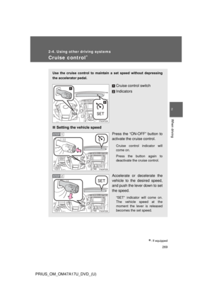 Page 269