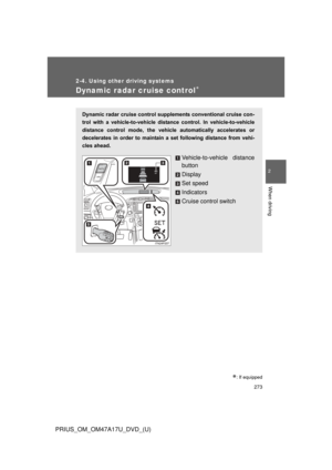 Page 273