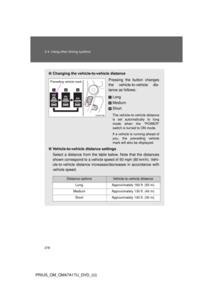 Page 276