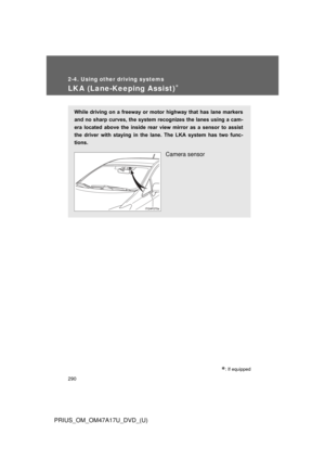 Page 290