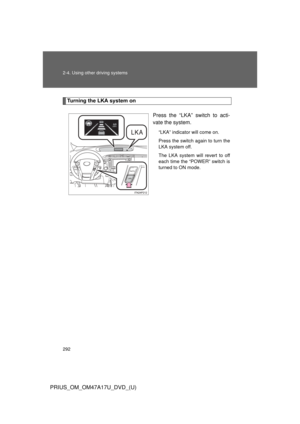 Page 292
