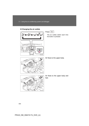 Page 334