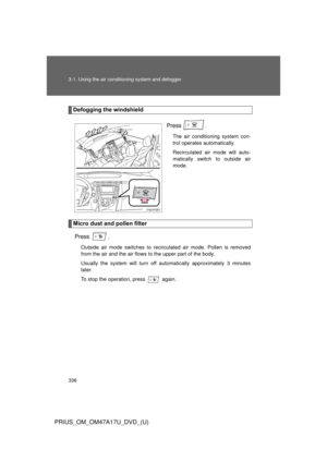 Page 336