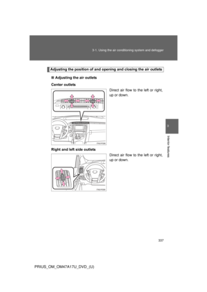 Page 337