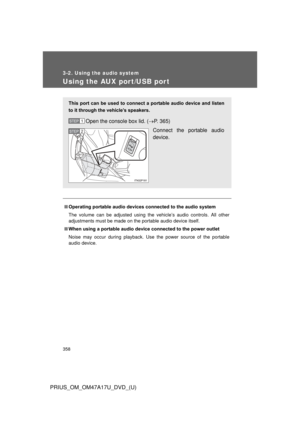 Page 358