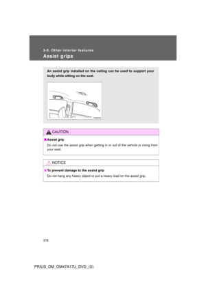 Page 378