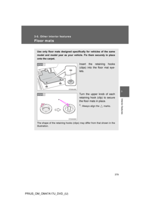 Page 379