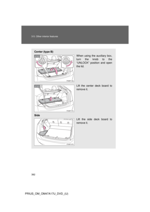 Page 382