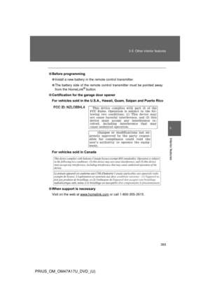 Page 393