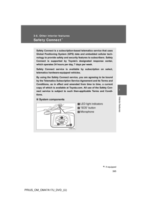 Page 395