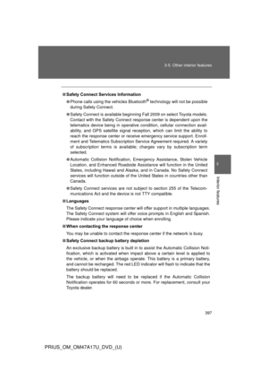 Page 397