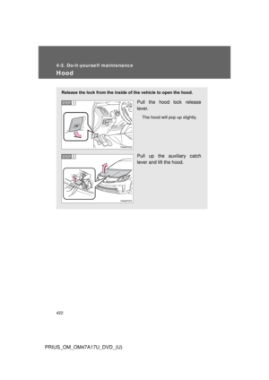 Page 422