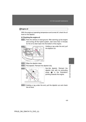 Page 429