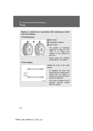 Page 446