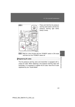 Page 449