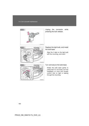 Page 480